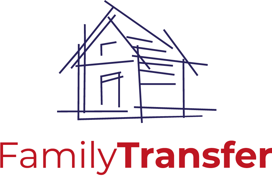Family Transfer Office