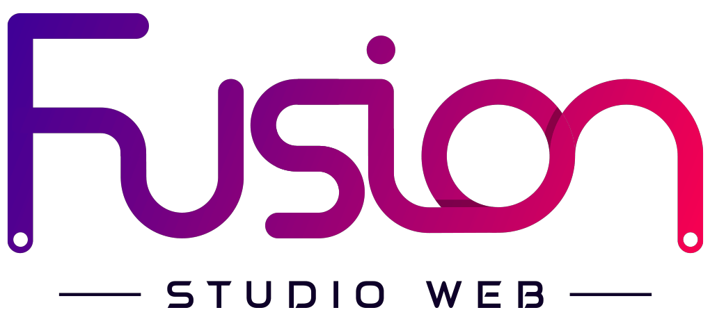 Fusion Studio Web