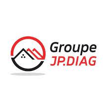 Groupe JP. Diag